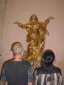 AOBR 2015 09 27 LA CIOTAT LA SAINT MICHEL  (31)